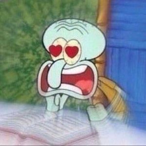 Meet your Posher, Mia